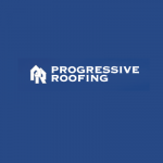 Progressive Roofing