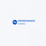 Proinsurance Hawaii