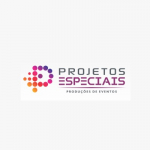 Projetos Especiais