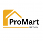 Promart Supplier