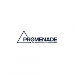 Promenade Building and Facilities Management