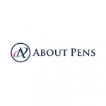 Promotional Pens
