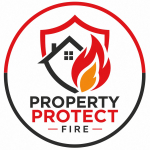 Property Protect Fire
