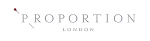 Proportion London