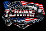 Pros Towing