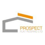 Prospect Flat Roofing Ltd