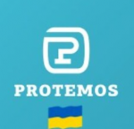 protemos