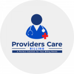 Providers Care Billing LLC