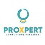 Proxpert Consulting Services