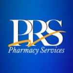 PRS Pharmacy Services