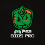 PS2_BIOS
