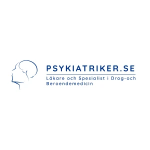 Psykiatriker Göteborg