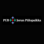 Pub Jerun Piilopaikka