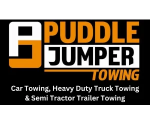 Puddle Jumper Towing And Recovery2