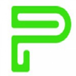 PunchP2467