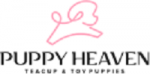 Puppy Heaven
