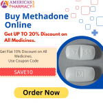 Purchase Methadone Online for Hassle-Free Transactions