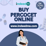 Purchase Percocet Online Without Script Safely