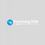 Purchasing Orbit