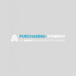 Purchasing synergy