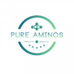 Pure Aminos