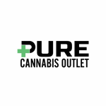 Pure Cannabis Outlet New Baltimore