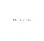 Pure Skin Aesthetics