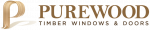 Purewood Timber Windows & Doors Ltd
