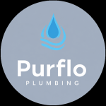 Purflo plumbing