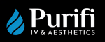 Purifi IV Nashville
