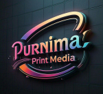 Purnima Print Media