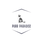 Purr Paradise
