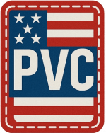 Pvc Keychain