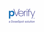 pVerify