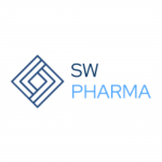 PW PHARMA