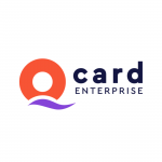 Qcard Enterprise