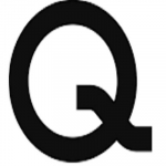 QConcie8722