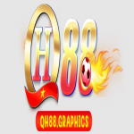 QH88 Graphics