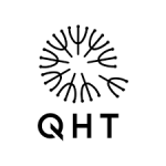 QHT Hair Transplant Clinic