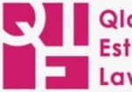 QLD Estate Lawyers