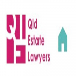 QLD Estate Lawyers,