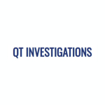 QT Investigations