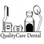 Quality Care Dental