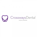 Quality Dental Coulsdon