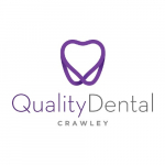 Quality Dental Crawley