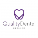 Quality Dental Horsham