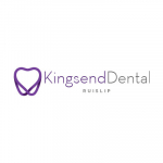 Quality Dental Ruislip