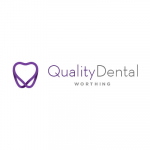 Quality Dental : Worthing