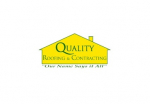 Quality Roofing & Contracting