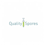 Quality Spores